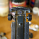 Illustration for article titled Custom Length Axles with Clean tips. How-to Guide.